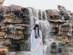 -枫香湖儿童公园