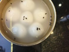 -东味北道熟成·炭火烤肉(九龙店)