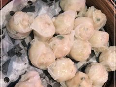 -王庄阿咪海鲜大排档(象园店)