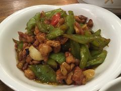 -妈妈的味道(工人体育场东路店)