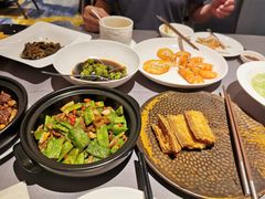-徐记海鲜(大雁塔|金都店)