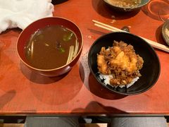 -是山居