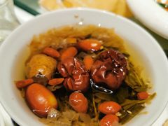 -宁夏国强手抓羊肉·清真菜(未央路凤三店)