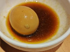 -阿香米线(乐客城店)