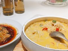 -宝燕壹号(长寿店)