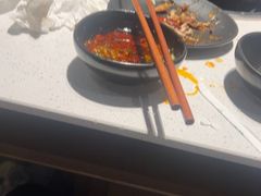 -园里火锅(仁和新城店)