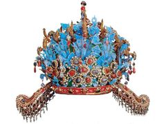 -中国国家博物馆