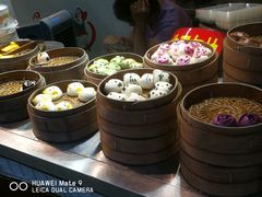 -聚香斋(东关街店)