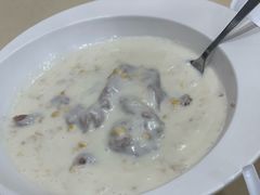 -新山亚明小厨