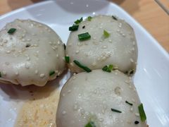 -小杨生煎(周浦万达店)