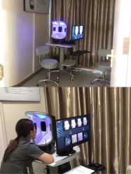 -众山臻美医疗美容医院