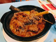 -咖啡苑·沈阳今旅酒店Hotel Jen·香格里拉集团