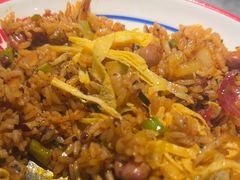 -怪噜范·贵阳小吃大排档(金源旗舰店)