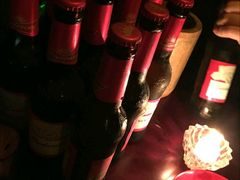 -乌托邦酒吧(福清店)