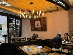 -铁公鸡·四川料理(天环广场店)