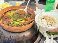 -盐禾堂海南屯昌香草鸭(总店)