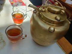 -小吊梨汤·北京菜(香山店)