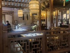 -江南赋(内蒙古大厦店)