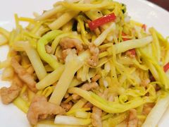 -洪光水鱼(丁字桥路店)