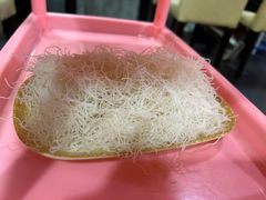 -顺德哥卜卜贝(旗舰店)