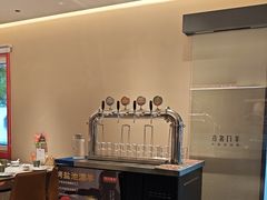 -羊门客在·烤盐池滩羊·川菜