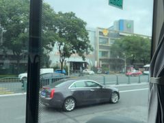 -双季花艺园艺市场(浦东店)