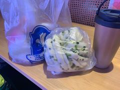 -白玉兰食品(甜云店)