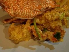 -Red Lobster