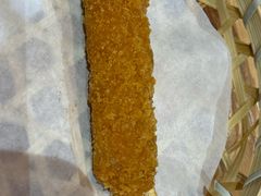 -和府捞面(中山龙之梦店)