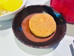 -朱紫坊蹄膀·福州菜·非遗传承(井大店)