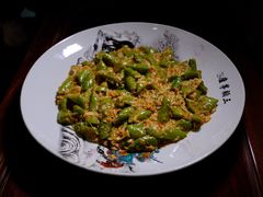 -壹零贰小馆(桂城石啃店)