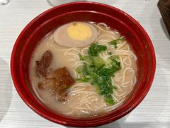-滨寿司(新街口中央商场店)