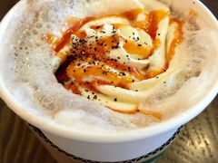 iphone_upload_pic-星巴克(北京南站2B检票口)