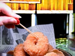 -泰妃殿(宏伊国际广场店)
