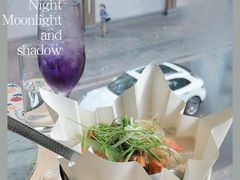 -穹六人间 people 6(岳阳路店)