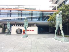 -弄堂里(阿里西溪A区店)