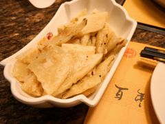 -黄记煌三汁焖锅(崇文门店)