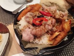 -翠园(荃新天地店)