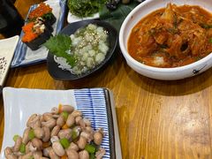 -三月居酒屋(青年大街店)