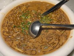 -柳莺湖上·湖景餐厅·江南菜(西湖店)