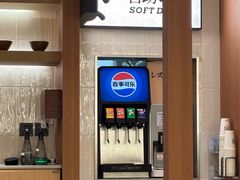 -池奈·咖喱蛋包饭(熙地港店)