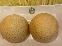 -添好运点心专门店(百老汇店)