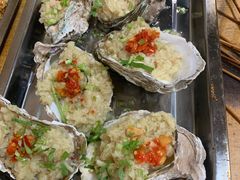 -夜烤·宜宾烧烤(洋河路店)