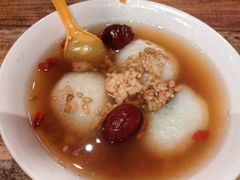-周小波重庆小面·重庆名小吃(邹容路店)