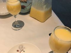 -百富源·海鲜辽菜(浑河堡店)