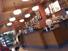 -星巴克(秦皇岛乐都汇店)