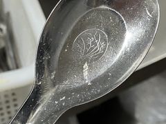 -肖家河家常面(肖家河北街店)