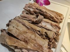 -马老六清真餐厅(雁滩店)