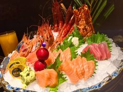 -一本料理(西溪天街店)
