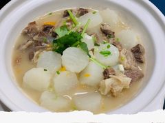 -美博·美术博物馆主题餐厅(威尼斯水城店)